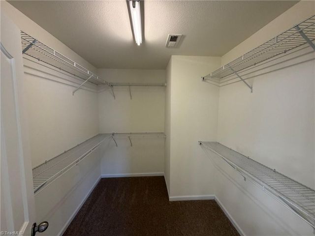 122 Kentland Ridge Drive, Kernersville, NC 27284