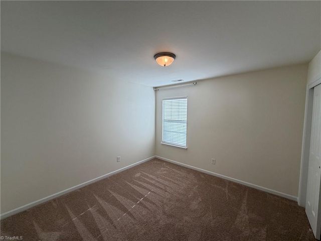 122 Kentland Ridge Drive, Kernersville, NC 27284