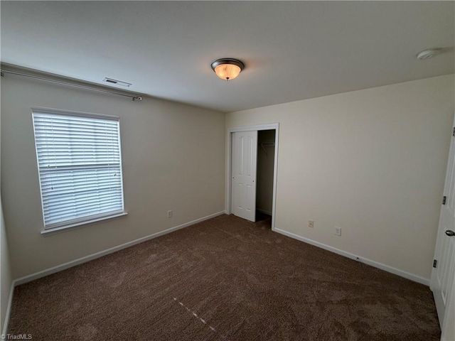 122 Kentland Ridge Drive, Kernersville, NC 27284