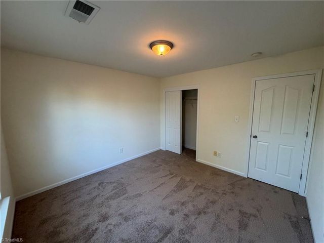 122 Kentland Ridge Drive, Kernersville, NC 27284