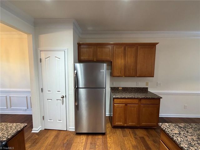 122 Kentland Ridge Drive, Kernersville, NC 27284