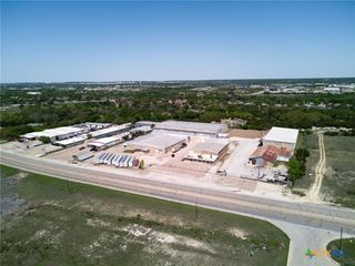 5401 E Veterans Memorial Boulevard 5401-C, Killeen, TX 76543