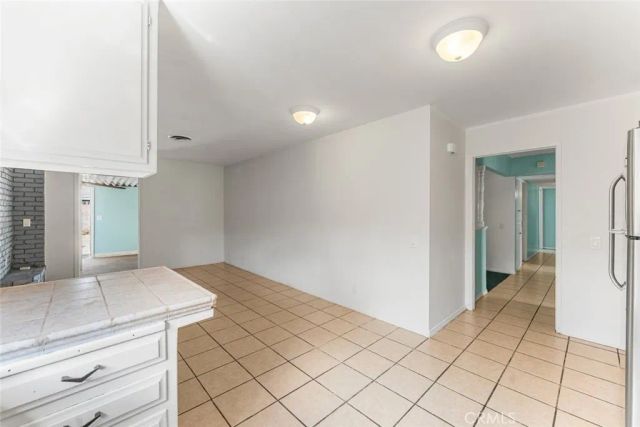 38447 2nd Street East, Palmdale, CA 93550
