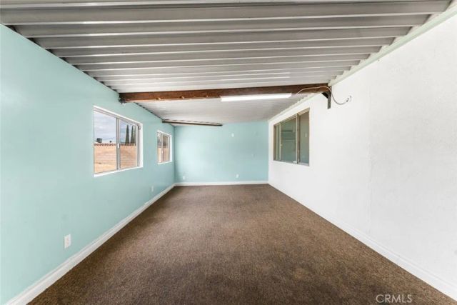 38447 2nd Street East, Palmdale, CA 93550
