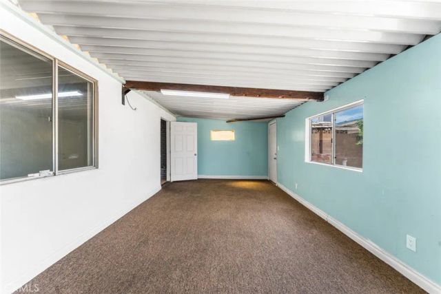 38447 2nd Street East, Palmdale, CA 93550