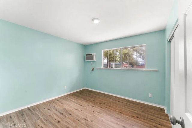 38447 2nd Street East, Palmdale, CA 93550
