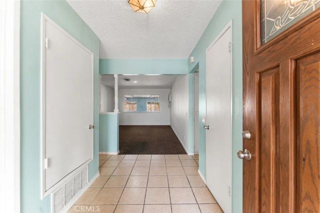 38447 2nd Street East, Palmdale, CA 93550