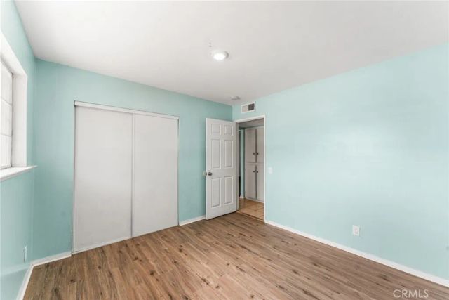 38447 2nd Street East, Palmdale, CA 93550