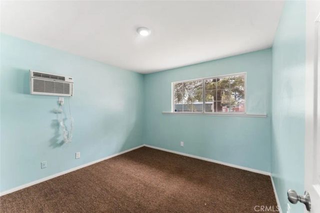 38447 2nd Street East, Palmdale, CA 93550