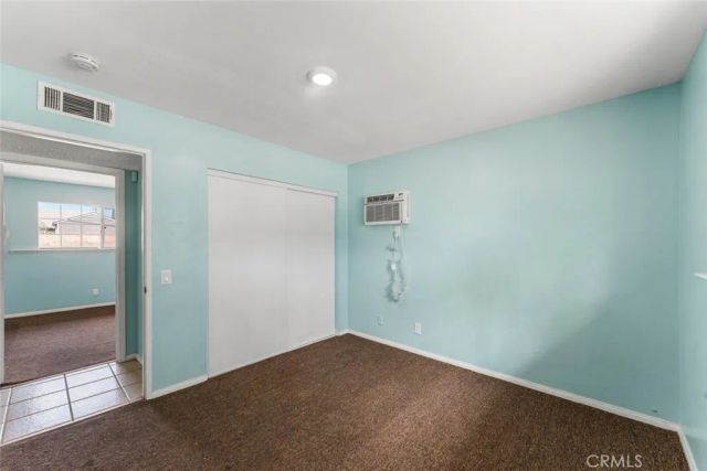 38447 2nd Street East, Palmdale, CA 93550