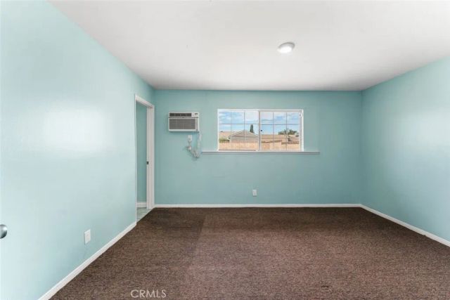 38447 2nd Street East, Palmdale, CA 93550