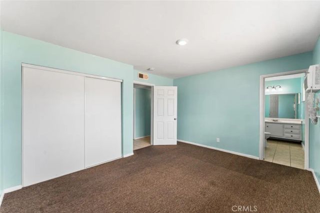 38447 2nd Street East, Palmdale, CA 93550