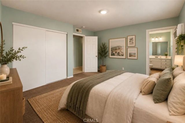 38447 2nd Street East, Palmdale, CA 93550