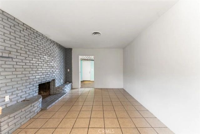 38447 2nd Street East, Palmdale, CA 93550