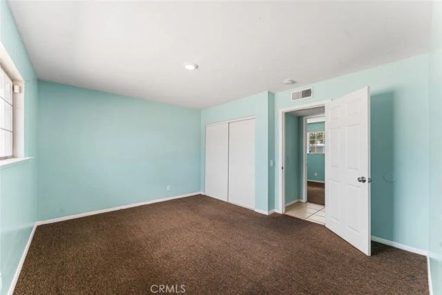 38447 2nd Street East, Palmdale, CA 93550