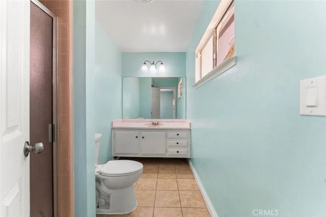 38447 2nd Street East, Palmdale, CA 93550
