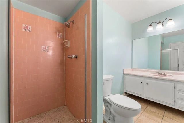 38447 2nd Street East, Palmdale, CA 93550