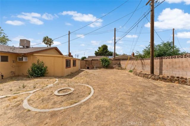38447 2nd Street East, Palmdale, CA 93550