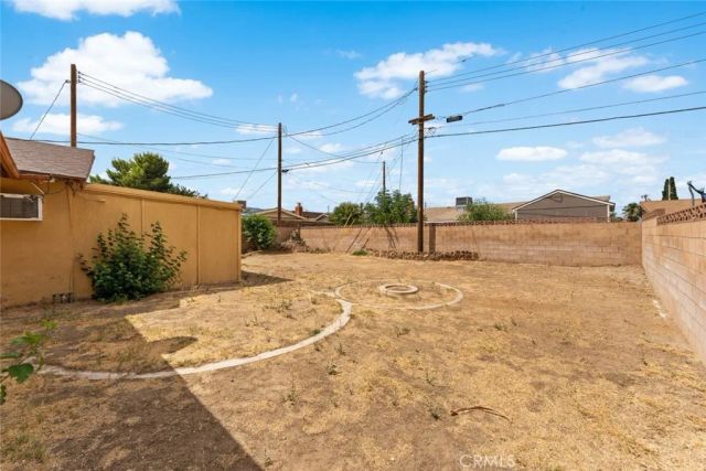 38447 2nd Street East, Palmdale, CA 93550
