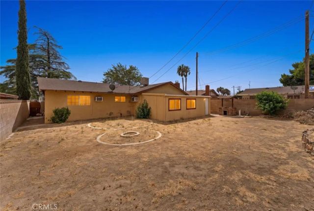 38447 2nd Street East, Palmdale, CA 93550