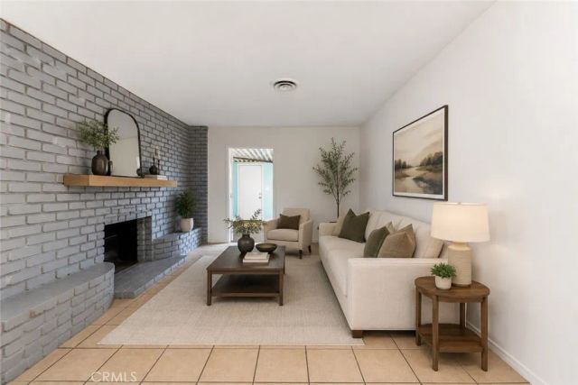 38447 2nd Street East, Palmdale, CA 93550