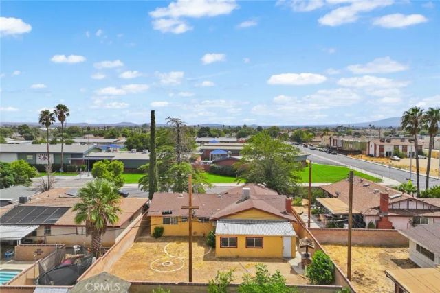 38447 2nd Street East, Palmdale, CA 93550