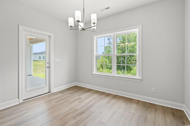 5009 Shore Breeze Dr., Myrtle Beach, SC 29588