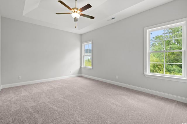 5009 Shore Breeze Dr., Myrtle Beach, SC 29588