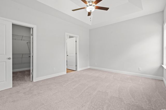 5009 Shore Breeze Dr., Myrtle Beach, SC 29588