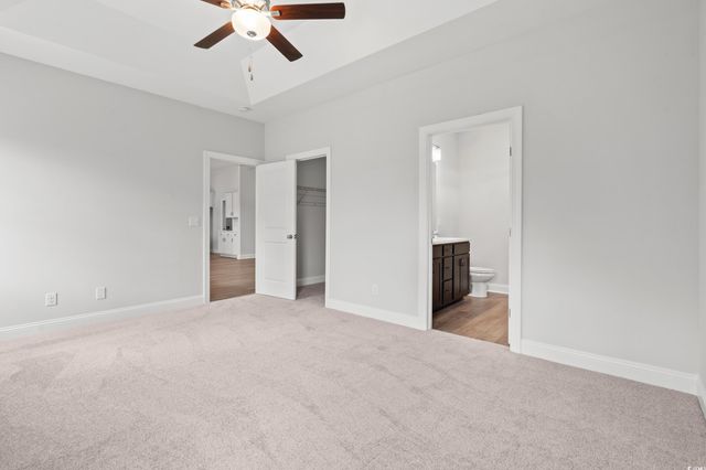 5009 Shore Breeze Dr., Myrtle Beach, SC 29588