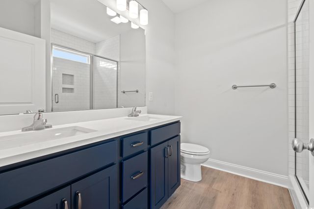 5009 Shore Breeze Dr., Myrtle Beach, SC 29588