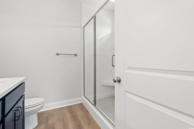 5009 Shore Breeze Dr., Myrtle Beach, SC 29588