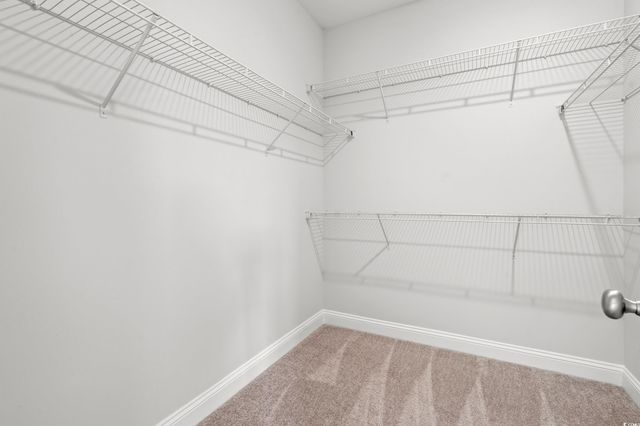 5009 Shore Breeze Dr., Myrtle Beach, SC 29588