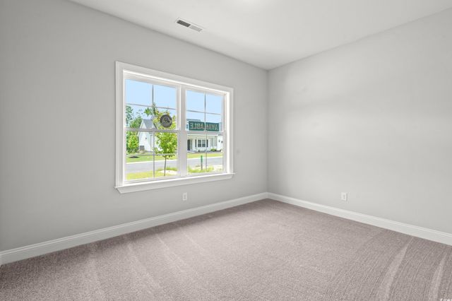 5009 Shore Breeze Dr., Myrtle Beach, SC 29588