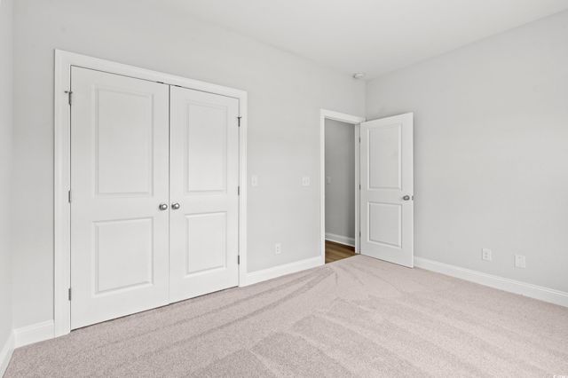 5009 Shore Breeze Dr., Myrtle Beach, SC 29588