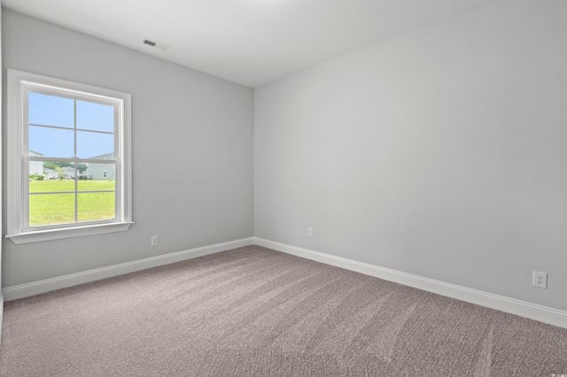 5009 Shore Breeze Dr., Myrtle Beach, SC 29588