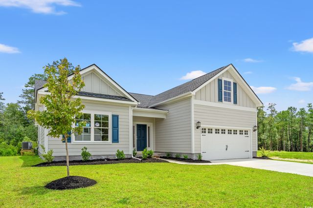 5009 Shore Breeze Dr., Myrtle Beach, SC 29588