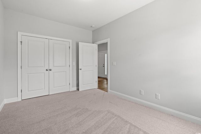 5009 Shore Breeze Dr., Myrtle Beach, SC 29588