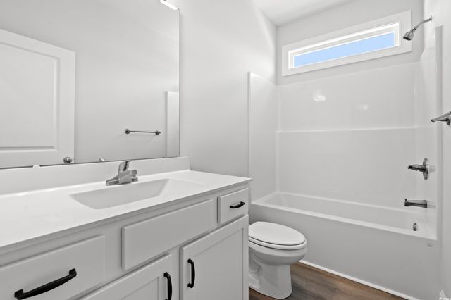 5009 Shore Breeze Dr., Myrtle Beach, SC 29588