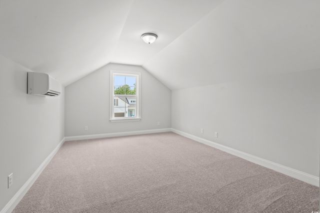 5009 Shore Breeze Dr., Myrtle Beach, SC 29588