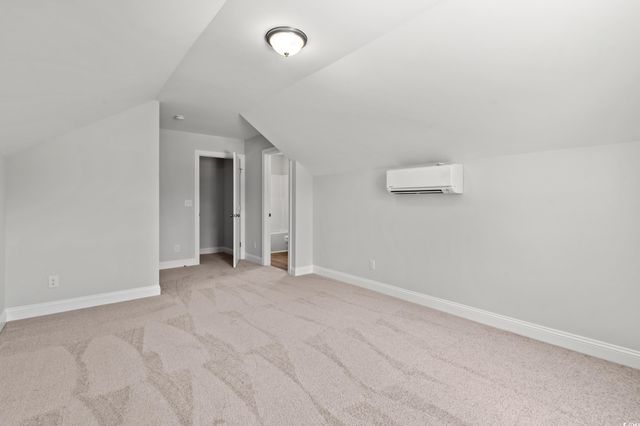 5009 Shore Breeze Dr., Myrtle Beach, SC 29588