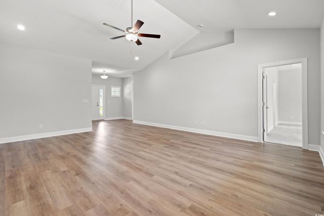 5009 Shore Breeze Dr., Myrtle Beach, SC 29588