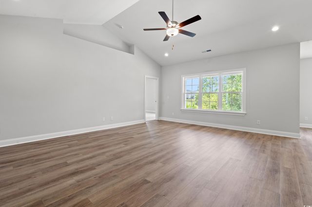 5009 Shore Breeze Dr., Myrtle Beach, SC 29588