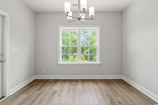 5009 Shore Breeze Dr., Myrtle Beach, SC 29588