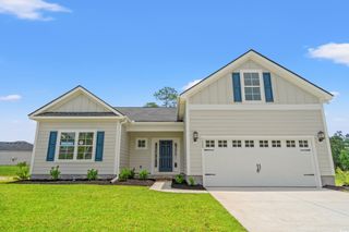 5009 Shore Breeze Dr., Myrtle Beach, SC 29588