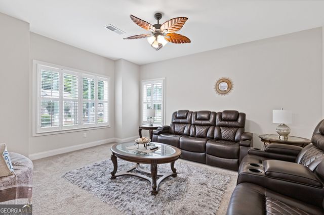 1837 Christopher Drive SE, Conyers, GA 30094