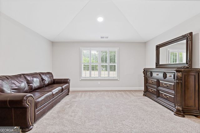 1837 Christopher Drive SE, Conyers, GA 30094