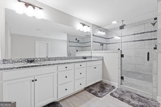 1837 Christopher Drive SE, Conyers, GA 30094