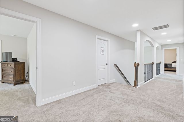 1837 Christopher Drive SE, Conyers, GA 30094