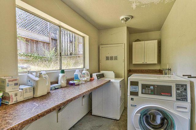 830 Parcel Street, Monterey, CA 93940